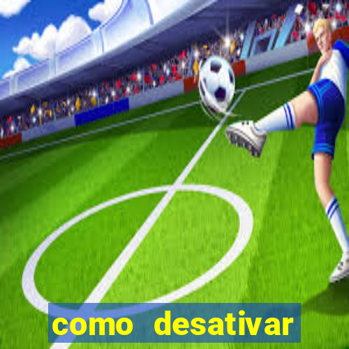 como desativar placar de jogo na tela do celular google